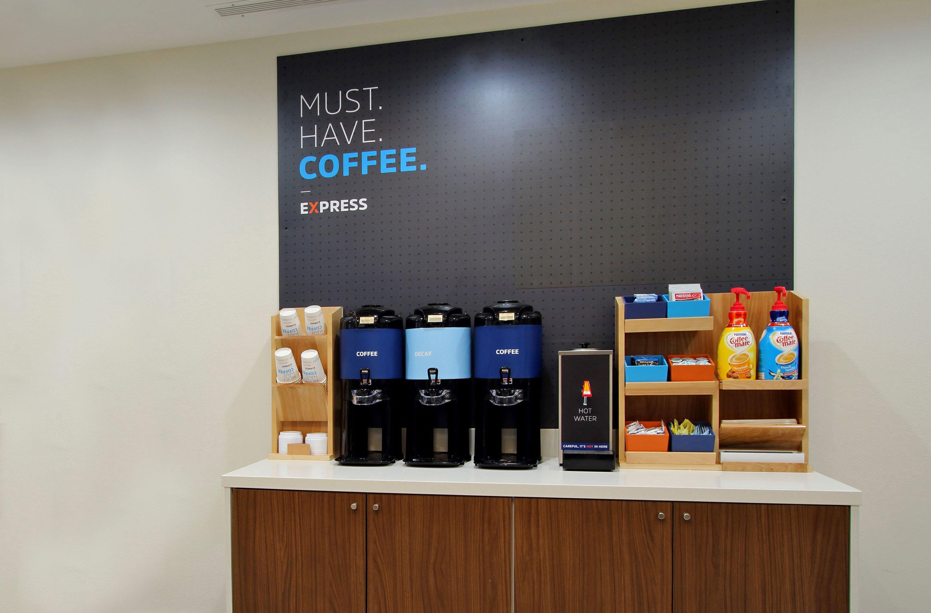 Holiday Inn Express & Suites - Phoenix North - Happy Valley By Ihg Kültér fotó
