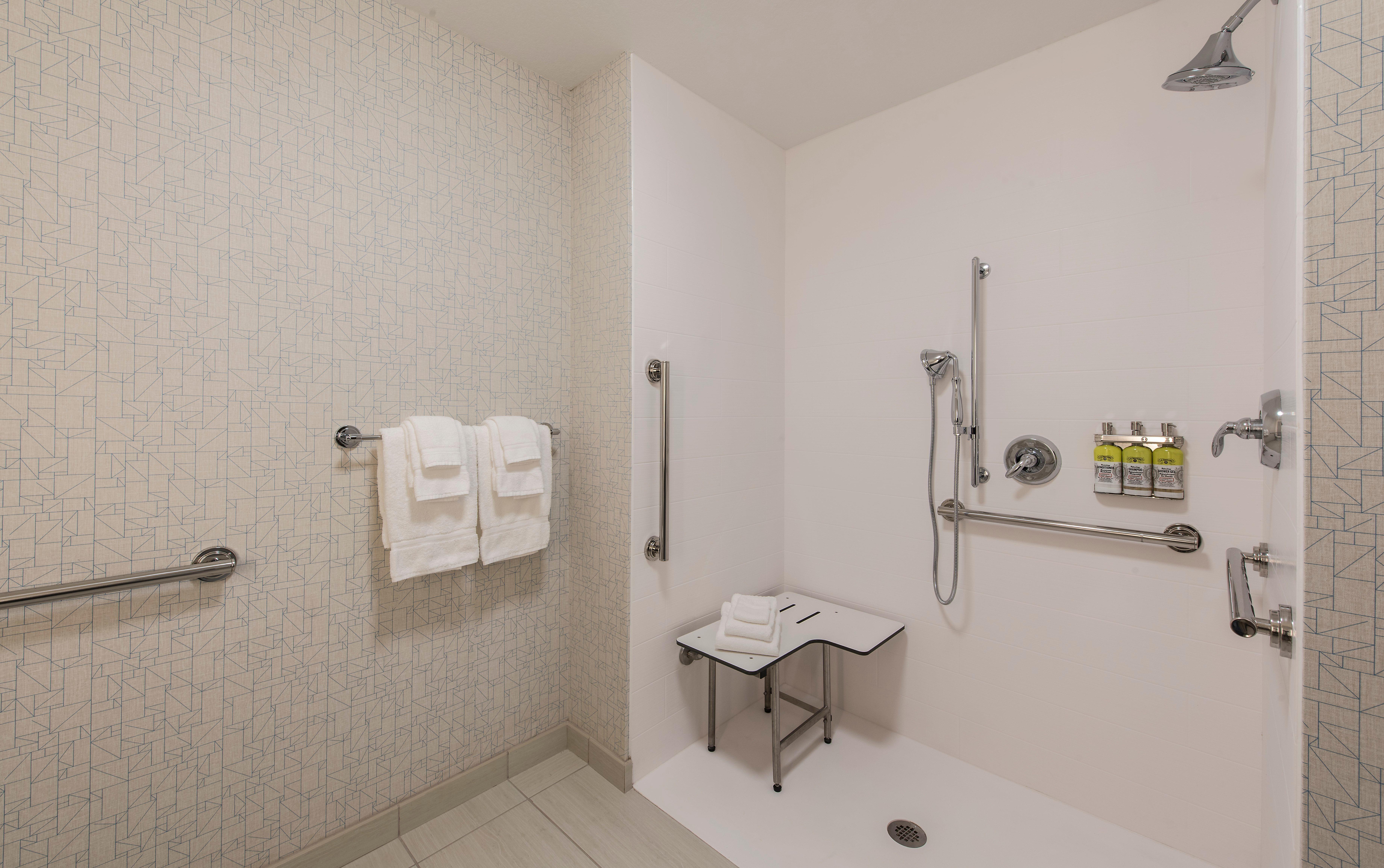 Holiday Inn Express & Suites - Phoenix North - Happy Valley By Ihg Kültér fotó